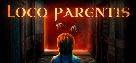 Loco Parentis v1.3.0.5066