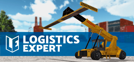 Logistics Expert v1.0