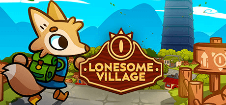Lonesome Village v0.5.1.22