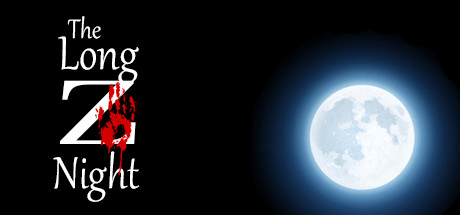 Long Z-Night v1.0 Update 1