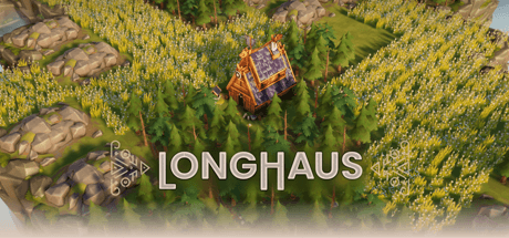 Longhaus v1.2.1