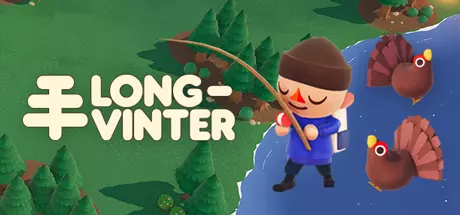Longvinter v1.0.0