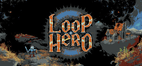 Loop Hero v1.155