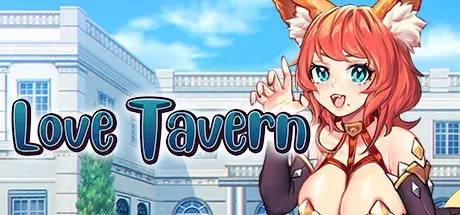 Love Tavern v2.1.2.007st с DLC