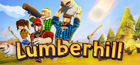 Lumberhill v1.0.6802