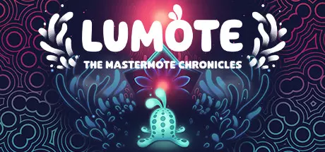 Lumote: The Mastermote Chronicles v1.5.8