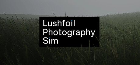 Lushfoil Photography Sim v20250717