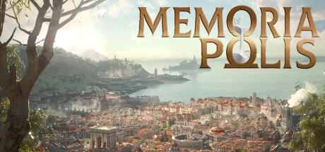 MEMORIAPOLIS v1.0.126