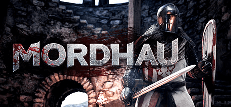 MORDHAU Patch 29