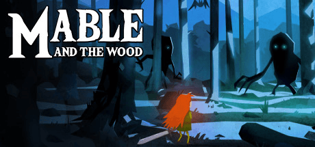 Mable & The Wood v1.1.0