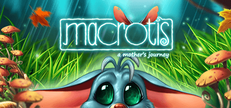 Macrotis: A Mother’s Journey v1.3.0