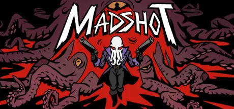 Madshot Build 0.437