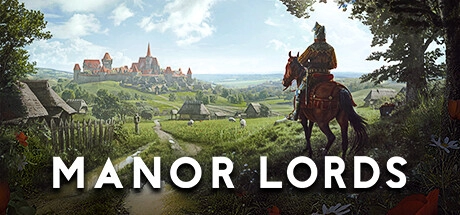 Manor Lords v0.8.0.59