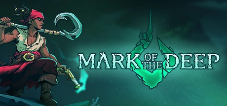 Mark of the Deep v1.0.0.0.4 relic fix с DLC