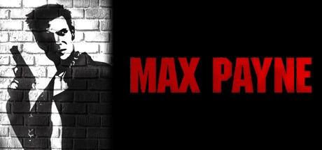 Max Payne v1.05