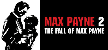 Max Payne 2: The Fall of Max Payne v1.1.102.0