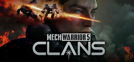 MechWarrior 5: Clans v1.16.134 со всеми DLC