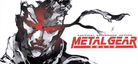 Metal Gear Solid v1.0.CU