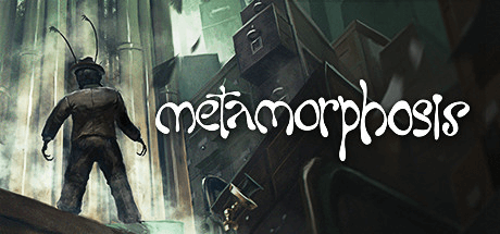 Metamorphosis v1.1.3