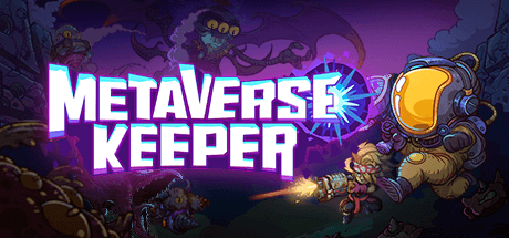 Metaverse Keeper v1.2.1