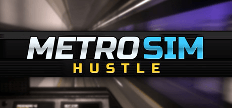 Metro Sim Hustle v1.1.4