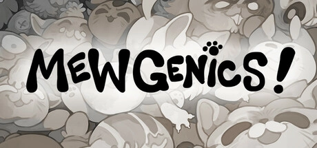 Mewgenics v1.0.20941a