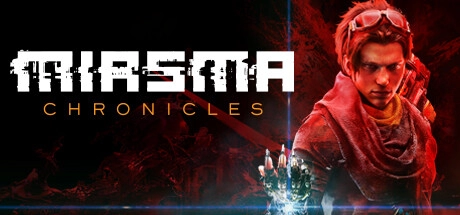 Miasma Chronicles v1.1.1729.42704