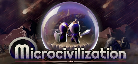 Microcivilization v1.0.10a
