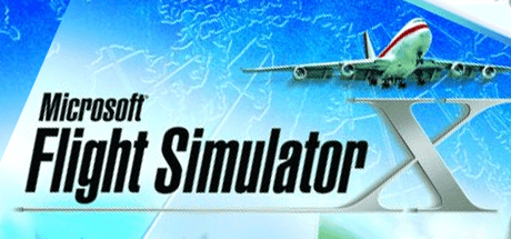 Microsoft Flight Simulator X — Steam Edition Build 4254310 со всеми DLC
