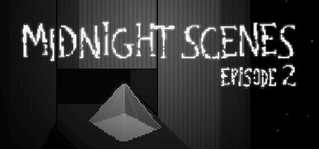Midnight Scenes Episode 2 — Special Edition v1.19a