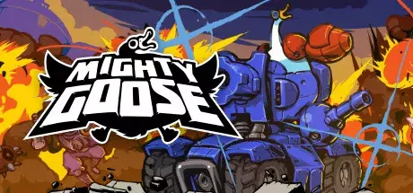 Mighty Goose v169.0.0.0