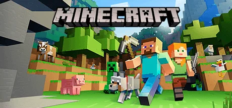 Minecraft v1.21.8