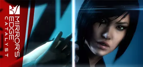 Mirror’s Edge: Catalyst v1.0.3.47248 со всеми DLC