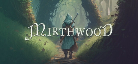 Mirthwood v1.1.4p2