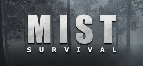 Mist Survival v0.6.2.3 build 19759132
