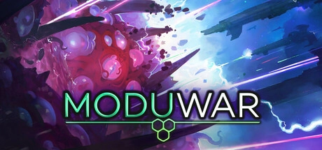 Moduwar v0.6919a