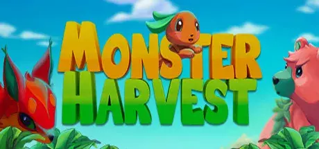 Monster Harvest v1.0