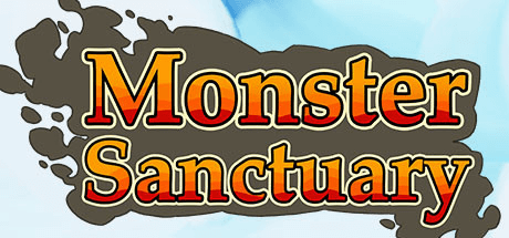 Monster Sanctuary v2.1.0.35
