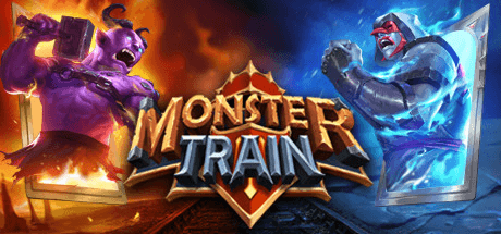 Monster Train v12924 с DLC