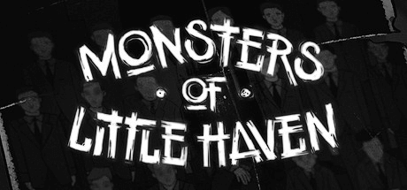 Monsters of Little Haven v1.0