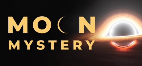 Moon Mystery v1.2
