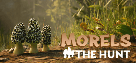 Morels: The Hunt v1.11