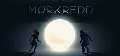 Morkredd v1.0 с DLC