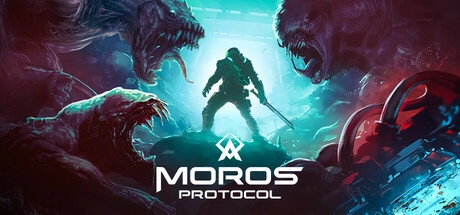 Moros Protocol v1.0.12.7