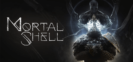 Mortal Shell v1.014707 со всеми DLC
