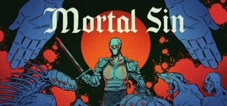 Mortal Sin Build 22392017