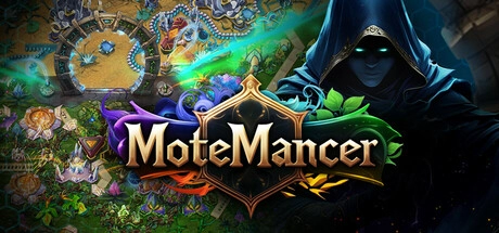 MoteMancer Build 21560778