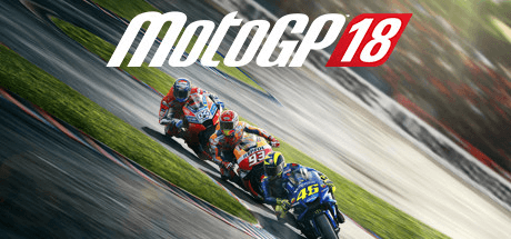 MotoGP 18 v20180803 Update 2
