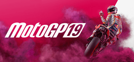 MotoGP 19 Update 12 с DLC
