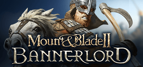 Mount & Blade 2: Bannerlord v1.3.15.109330 со всеми DLC